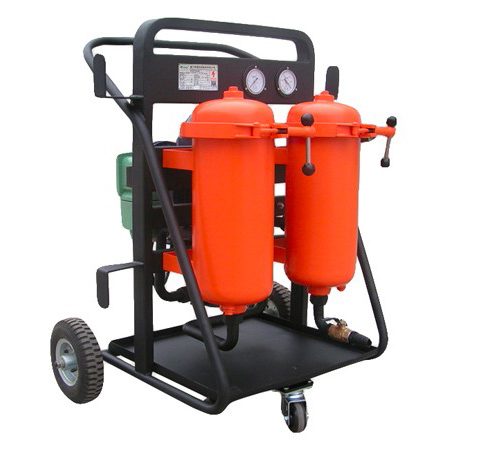 透平油濾油機的主要技術優(yōu)勢都有哪些