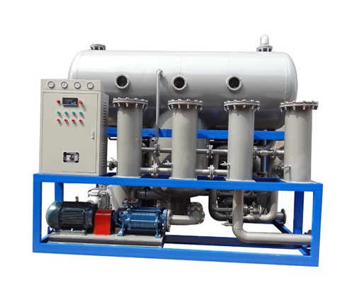 濾油機(jī)的價(jià)格會受哪些因素的影響